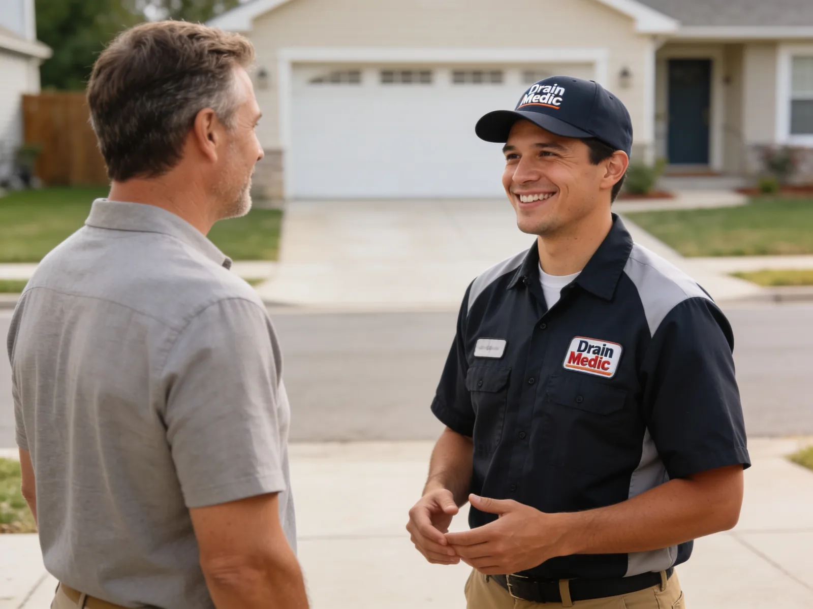 Garbage Disposal Repair Kewaunee, WI FAQs